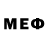 Метадон VHQ ZhonsonsBaby Yess