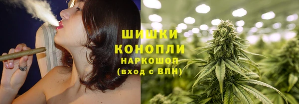 гашик Медвежьегорск