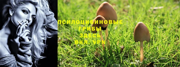 мет Медногорск