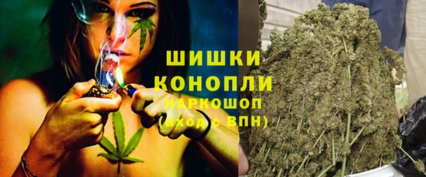 тгк Мегион