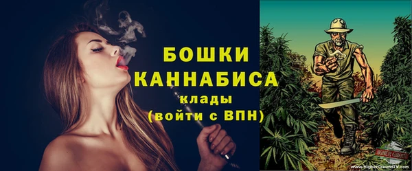 гашик Медвежьегорск