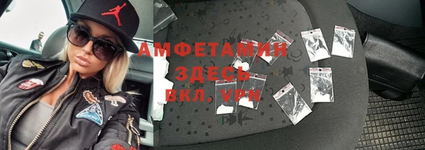 гашик Медвежьегорск